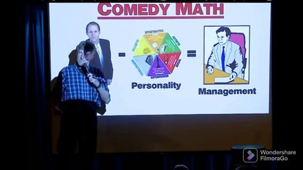 Boys Going Astray 🚶‍♂️