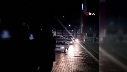 Malatya'da zehir tacirlerine darbe: 40 tutuklu