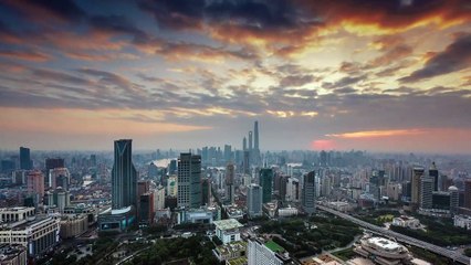 Serba Serbi Tertawa - Djarum 76 Jin Online