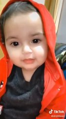 Adorable Baby Funny Moments That Will Make You Smile 😊