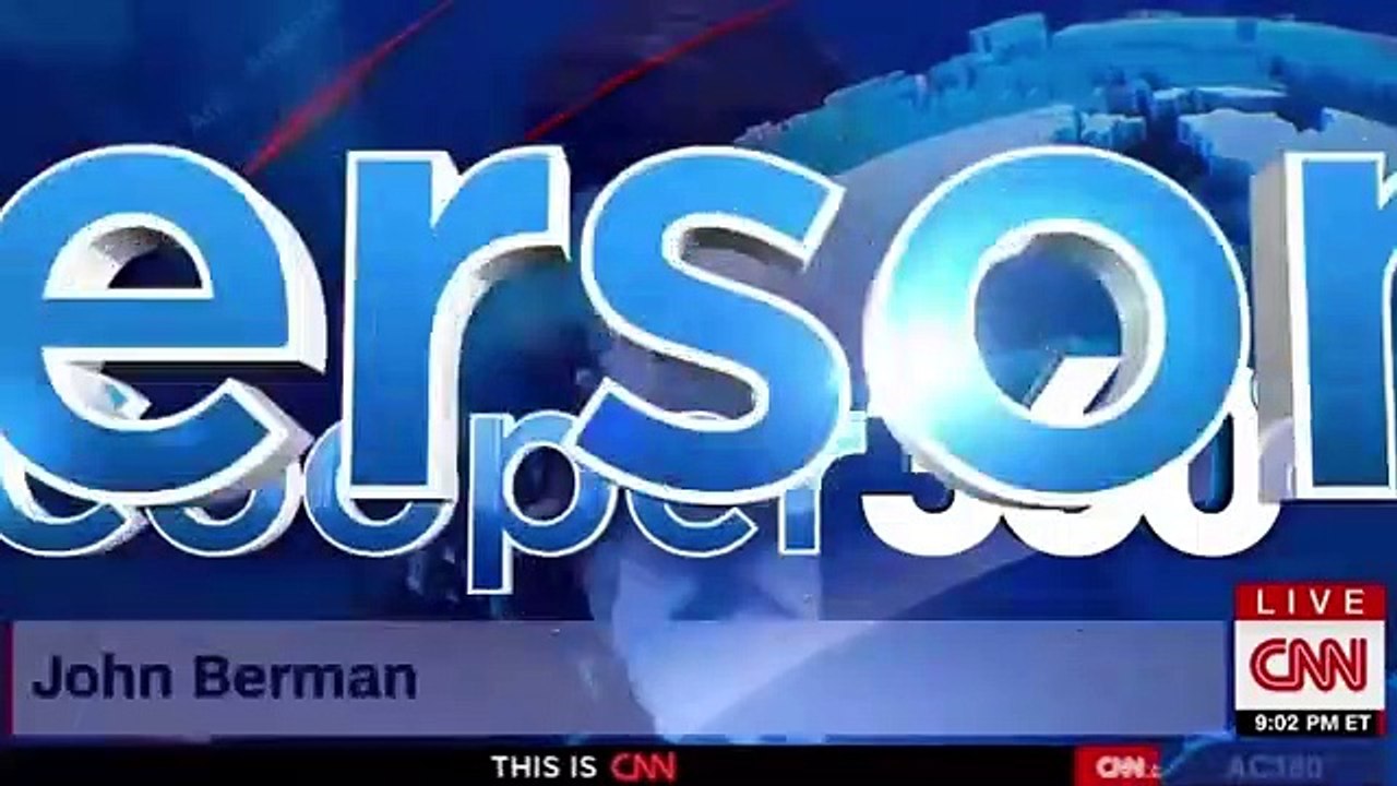 Jack Smith, the latest special counsel to draw the unenviable task of investigating former President Donald Trump, was described by his former colleagues Friday as a hard-nosed, by-the-book litigator.