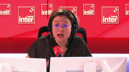 Bruno Le Maire, invité d'On n'arrête pas l'éco