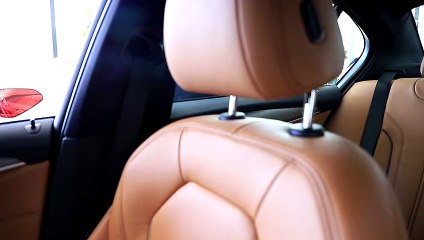 BMW 5  Classic of the classic is a man like (5)