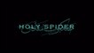 HOLY SPIDER (2022) WEB-DL XviD AC3 English language