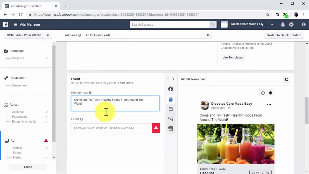 How Earn Money from Facebook Page || Monetize Facebook Page and Earn Money $40 Par Day