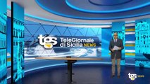 Il Tg Flash edizione del 19 novembre - ore 11.30