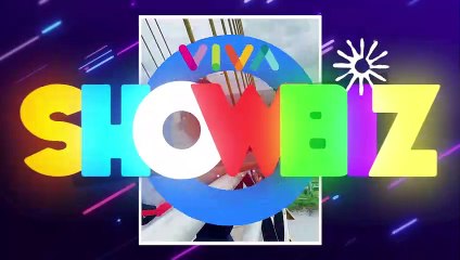 Daniel Mananta Keringat Dingin Ngobrol Bareng UAS