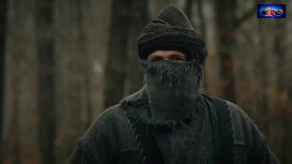 HD قيامة أرطغرل - الموسم 5 الحلقة 29 - مدبلج و بجودة