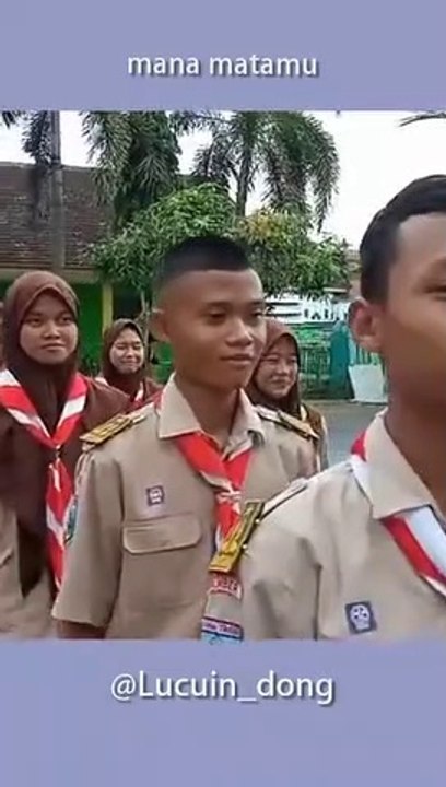 Anjay 