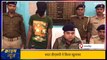 समस्तीपुर: गल्ला व्यवसाई लूट कांड का खुलासा, लूट की रकम के साथ एक अपराधी गिरफ्तार