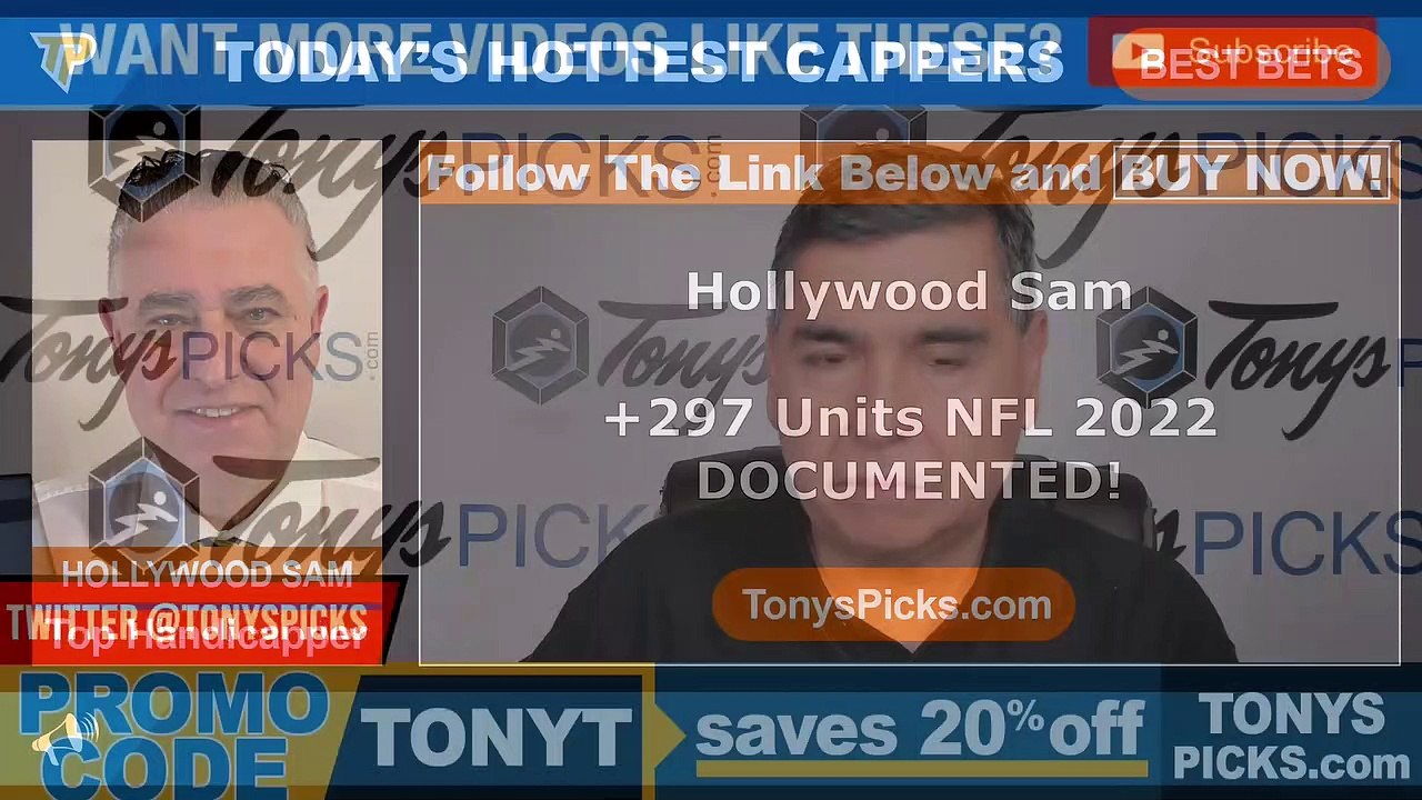 Timberwolves vs 76ers 11/19/22 FREE NBA Picks and Predictions on NBA Betting Tips for Today