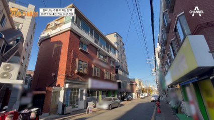 피부 노화는 시작에 불과! 갱년기 이후 혈관 건강까지 찾아온 위기!