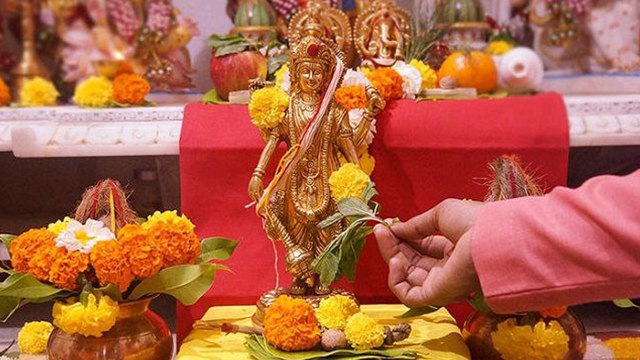 Utpanna Ekadashi 2022 Vrat Vidhi : उत्पन्ना एकादशी व्रत विधि।उत्पन्ना एकादशी व्रत कैसे करते है।