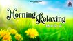 Morning Relaxing Music ~ Meditation Music~ Positive Feelings and Energy ~Study~Stress Relief Music