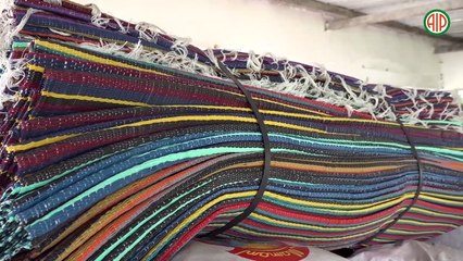 Région-Dimbokro/ Le conseil régional apporte son soutien aux sinistrés des inondations