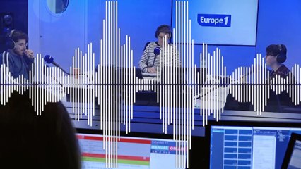 Coupe du monde 2022 : le patron de la Fifa se sent «migrant» et fustige les «leçons de morale»