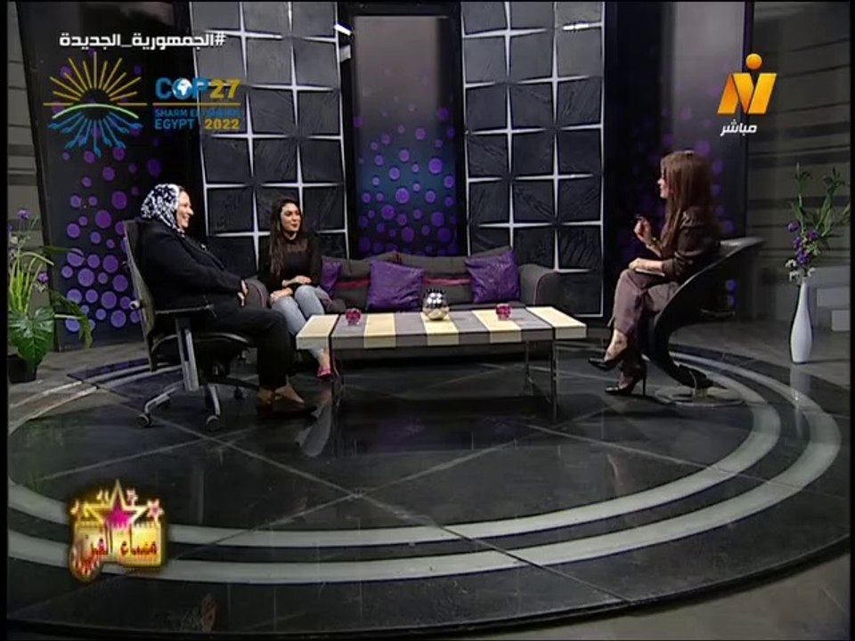 ماذا قالت ابنة  وحفيدة الفنان الراحل عبد المنعم ابراهيم فى الذكرى 37 لرحيله | مساء الفن