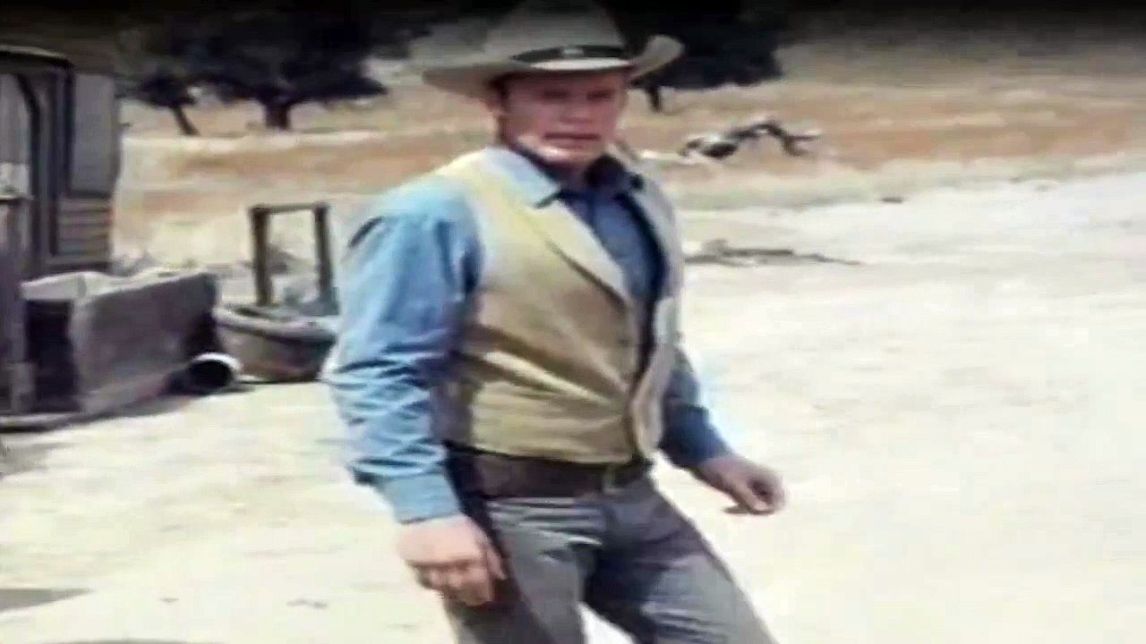 Die Leuteder Shiloh Ranch Staffel 6 Folge 10 - Part 02 HD Deutsch