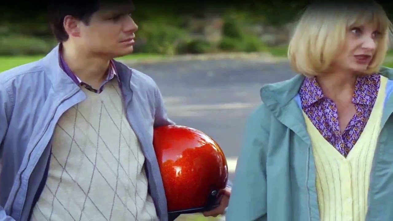 Us & Them Staffel 1 Folge 3 HD Deutsch