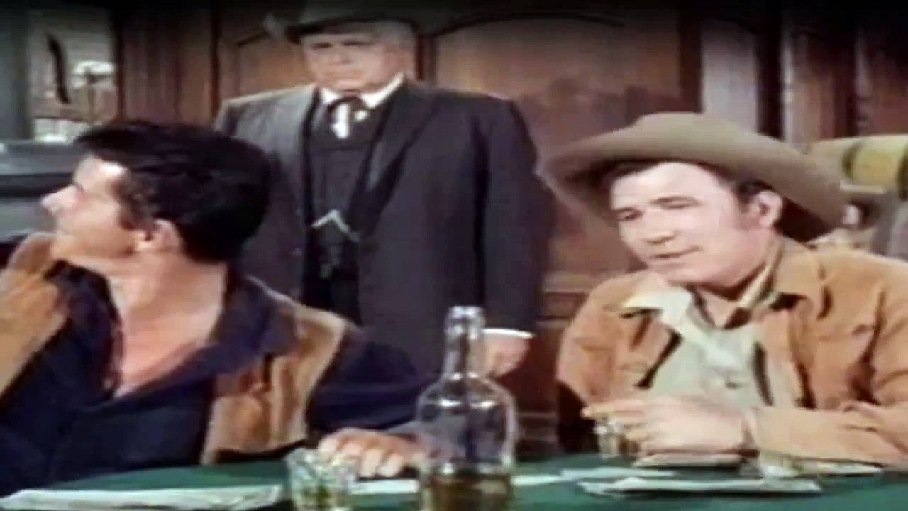 Die Leuteder Shiloh Ranch Staffel 6 Folge 11 - Part 02 HD Deutsch