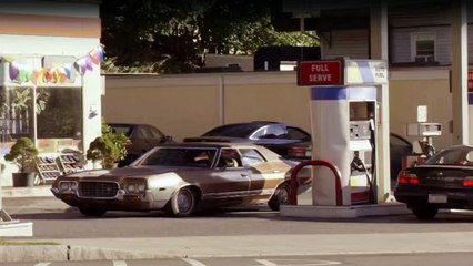 Us & Them Staffel 1 Folge 6 HD Deutsch