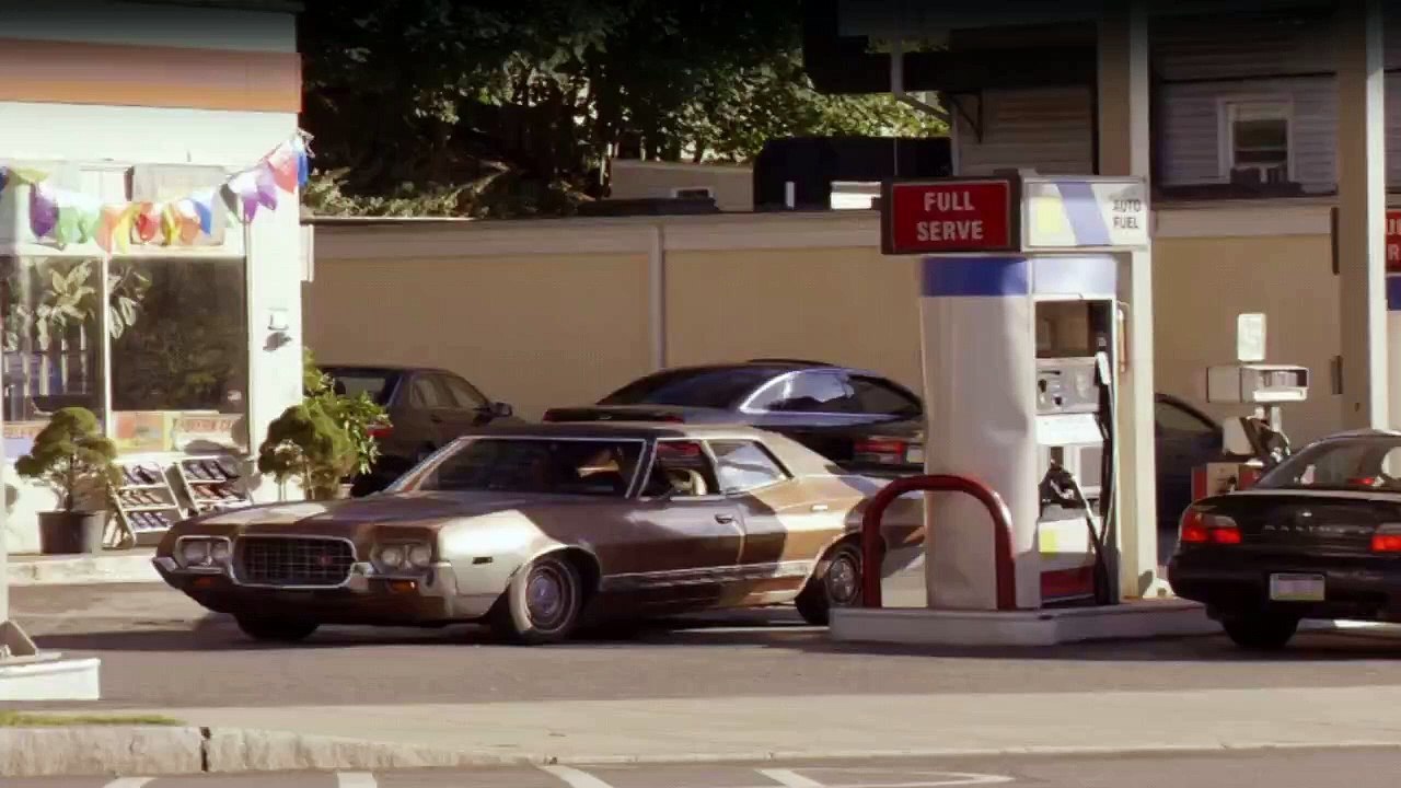 Us & Them Staffel 1 Folge 6 HD Deutsch