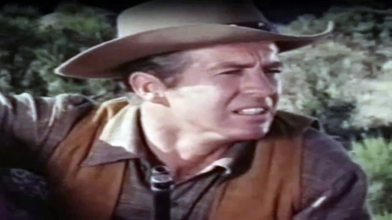 Die Leuteder Shiloh Ranch Staffel 6 Folge 5 - Part 02 HD Deutsch