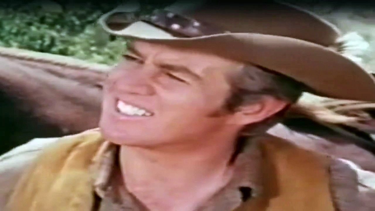 Die leuteder shiloh ranch staffel 6 folge 4 - part 01 hd deutsch