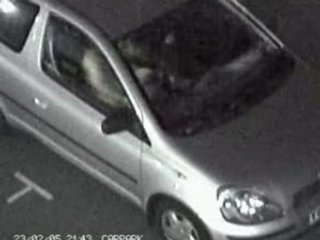 Les effets secondaires de Queen