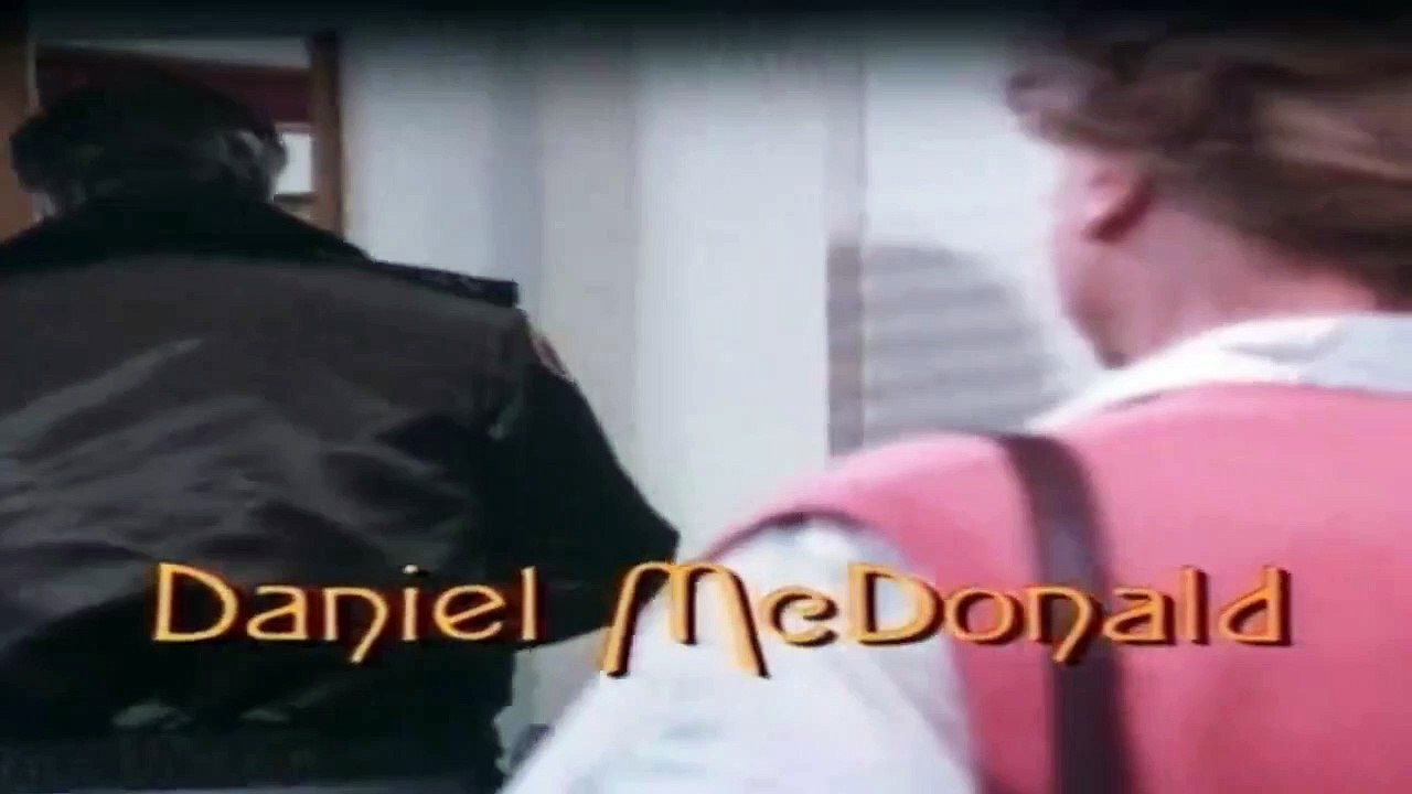 Mord ist ihr Hobby Staffel 5 Folge 22 HD Deutsch
