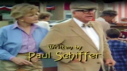 Mord ist ihr Hobby Staffel 6 Folge 6 HD Deutsch