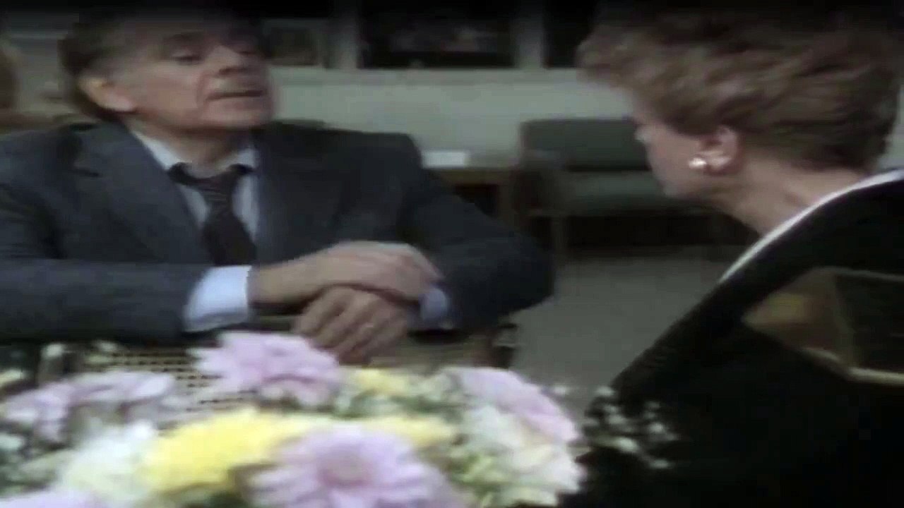 Mord ist ihr Hobby Staffel 6 Folge 8 HD Deutsch