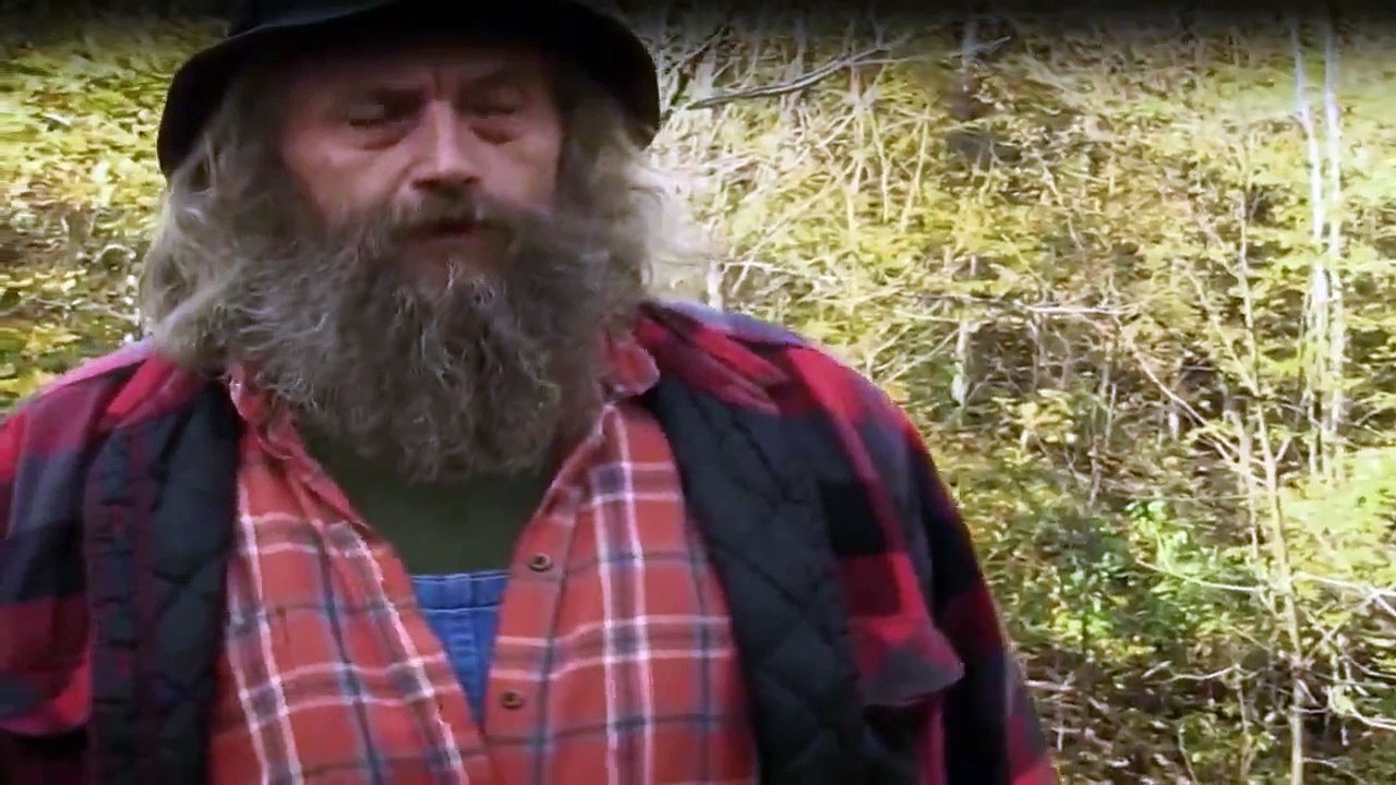 Die Monster-Jäger - Bestien auf der Spur Staffel 1 Folge 10 HD Deutsch