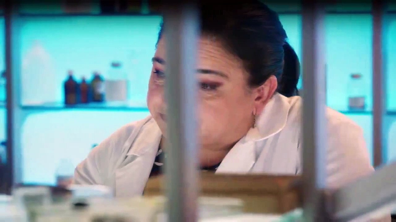 SOKO Wien Staffel 16 Folge 5 HD Deutsch