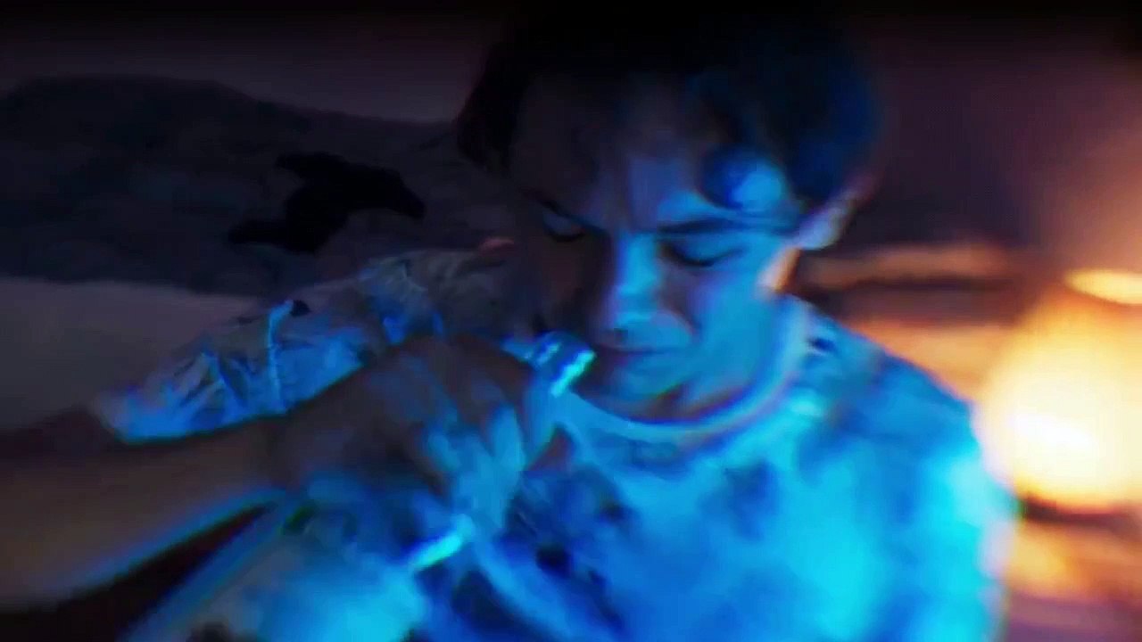 SOKO Wien Staffel 16 Folge 2 HD Deutsch