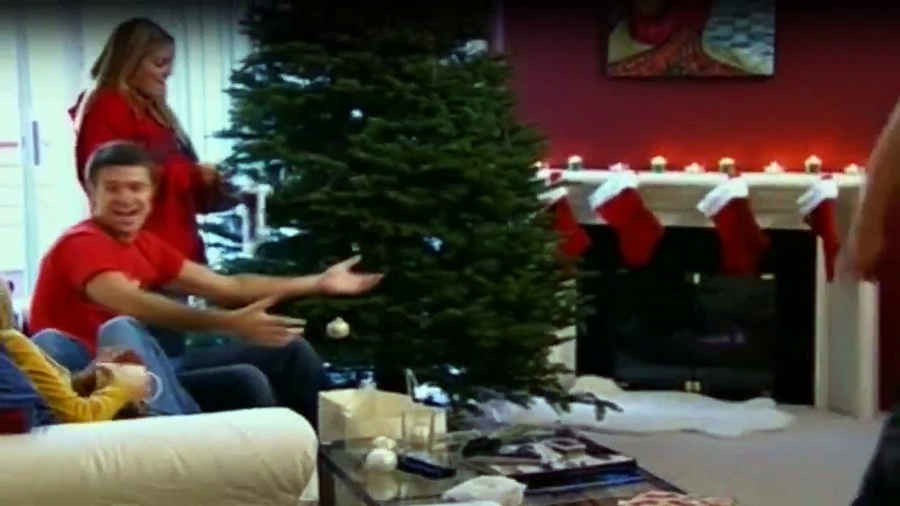 The Hills Staffel 1 Folge 7 HD Deutsch