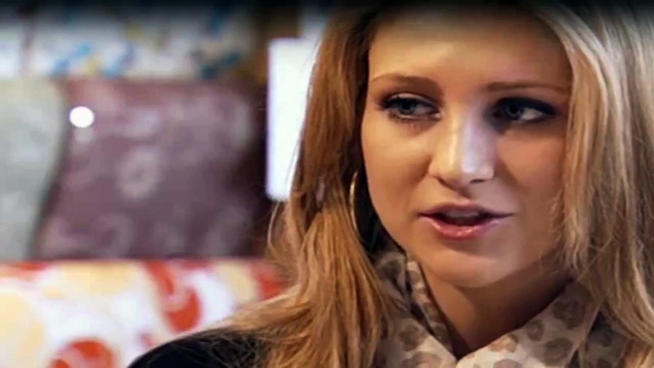 The Hills Staffel 3 Folge 17 HD Deutsch