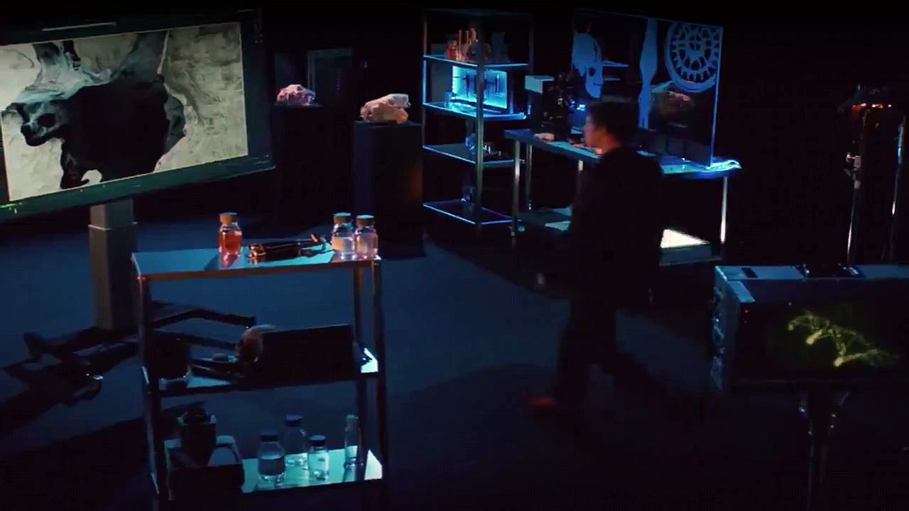 Ancient Unexplained Files Staffel 1 Folge 2 HD Deutsch