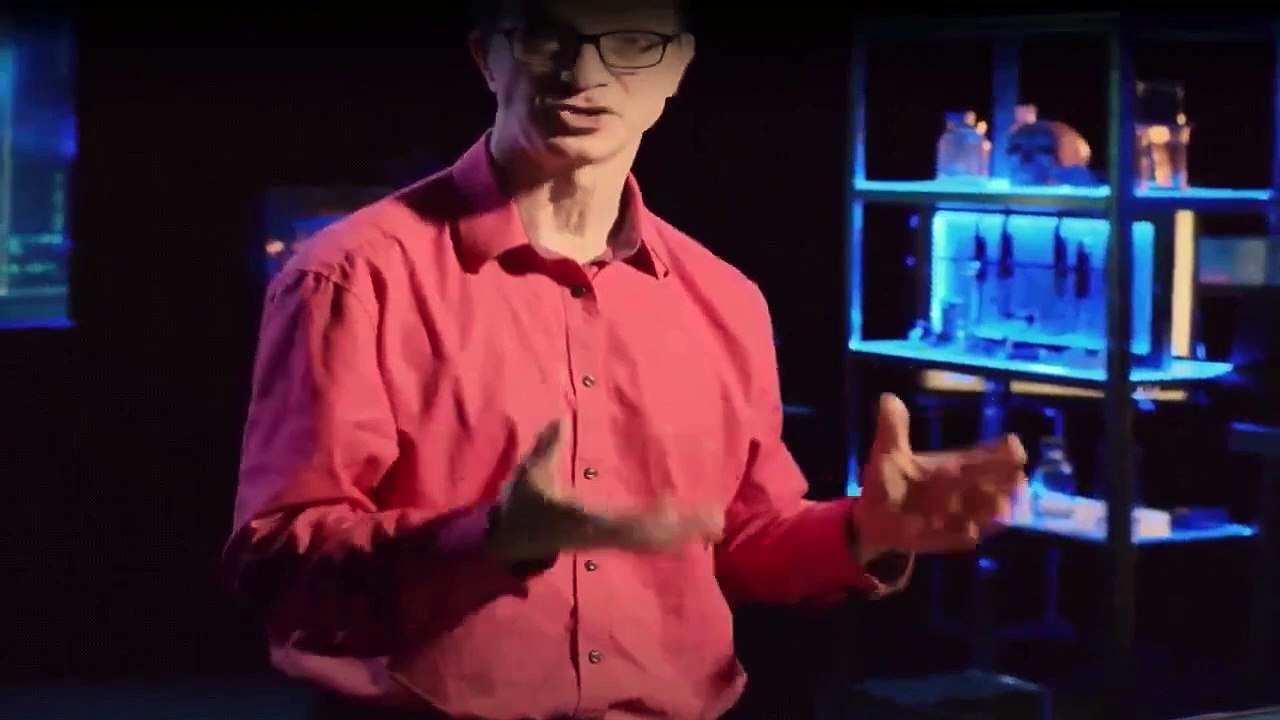 Ancient Unexplained Files Staffel 1 Folge 5 HD Deutsch