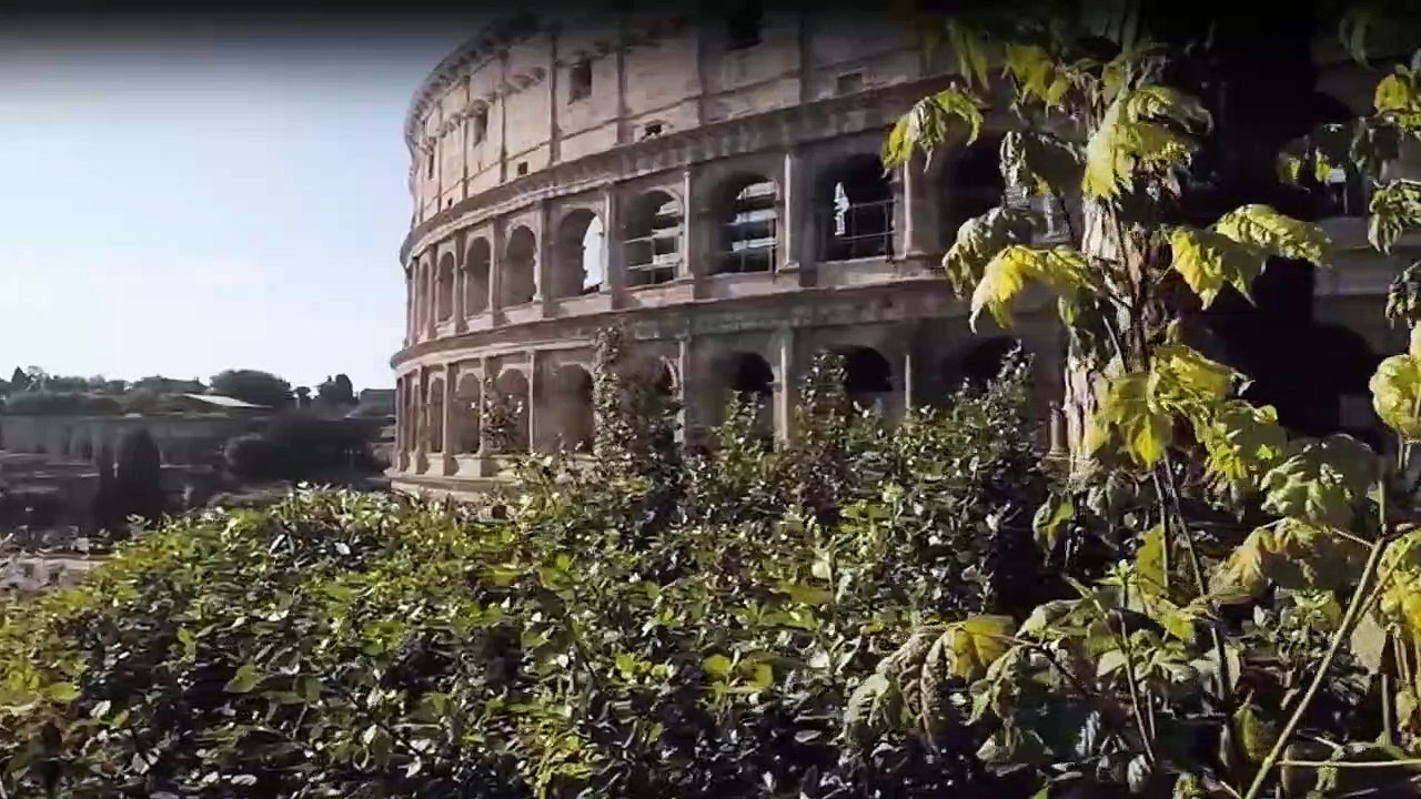 Ancient Unexplained Files Staffel 1 Folge 6 HD Deutsch