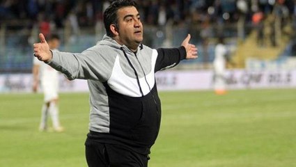 Ümit Özat'tan hislere tercüman olan Dünya Kupası isyanı: Para nelere kadirsin be