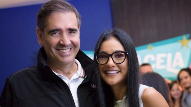 dbb-pareja-nancy-ignacio-211122