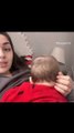 breastfeeding|mom breastfeeding