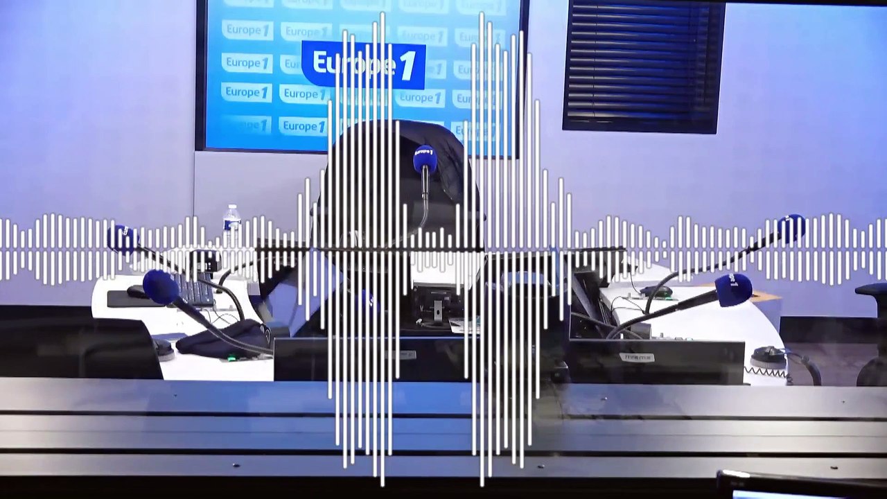 Coupe du monde 2022 : «J'ai eu peur mais je vais tout donner pour être à 100%», rassure Raphaël Varane