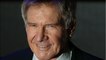 Voici - Harrison Ford trop vieux pour Indiana Jones 5, la production prend une décision radicale