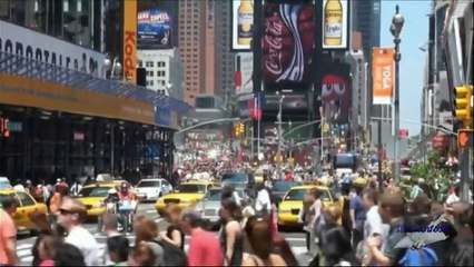 Space Colonies - 02 La luna