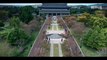 Money Heist Korea Joint Economic Area Part 2 Trailer