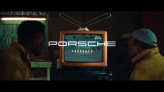 Porsche 911 ganha versão off-road de quase R$ 2 milhões