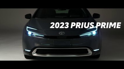 Híbrido com placa solar no teto pode vir para o Brasil em 2023