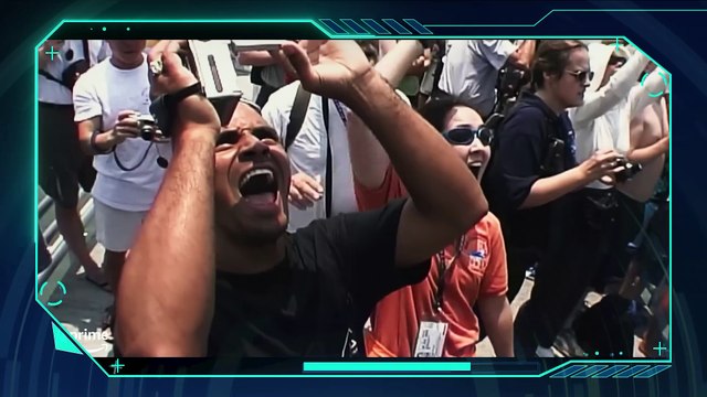 Amazon Prime Video: lançamentos da semana (21 a 27 de novembro)